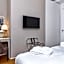 Belgrade Inn Garni Hotel