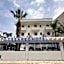 Porto Cesareo Hotel