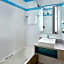 Leonardo Hotel London Croydon