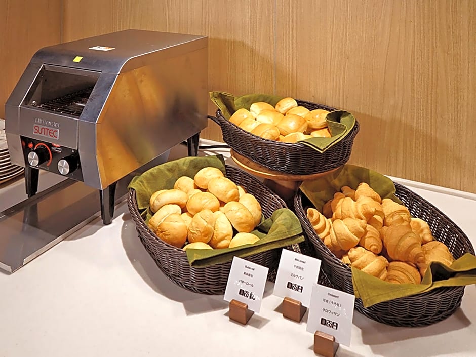 CHISUN PREMIUM Kyoto Kujo