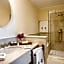 Masseria San Domenico - Preferred Hotels & Resorts