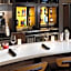 Courtyard by Marriott Hot Springs