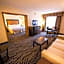 Holiday Inn Little Rock-Airport-Conference Center By IHG