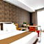 Life Hotel Sudirman Surabaya