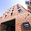 Hotel Libre