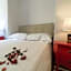 Residenza Santa Croce