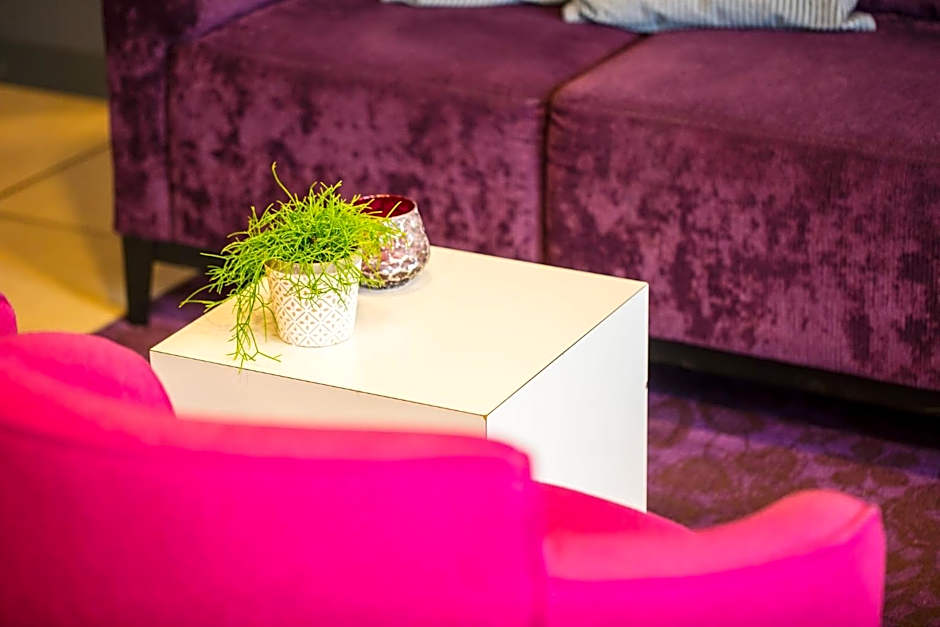 Holiday Inn Express Arnhem By IHG