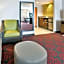 Holiday Inn Express Fremont By IHG