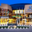 Hilton Alexandria Green Plaza