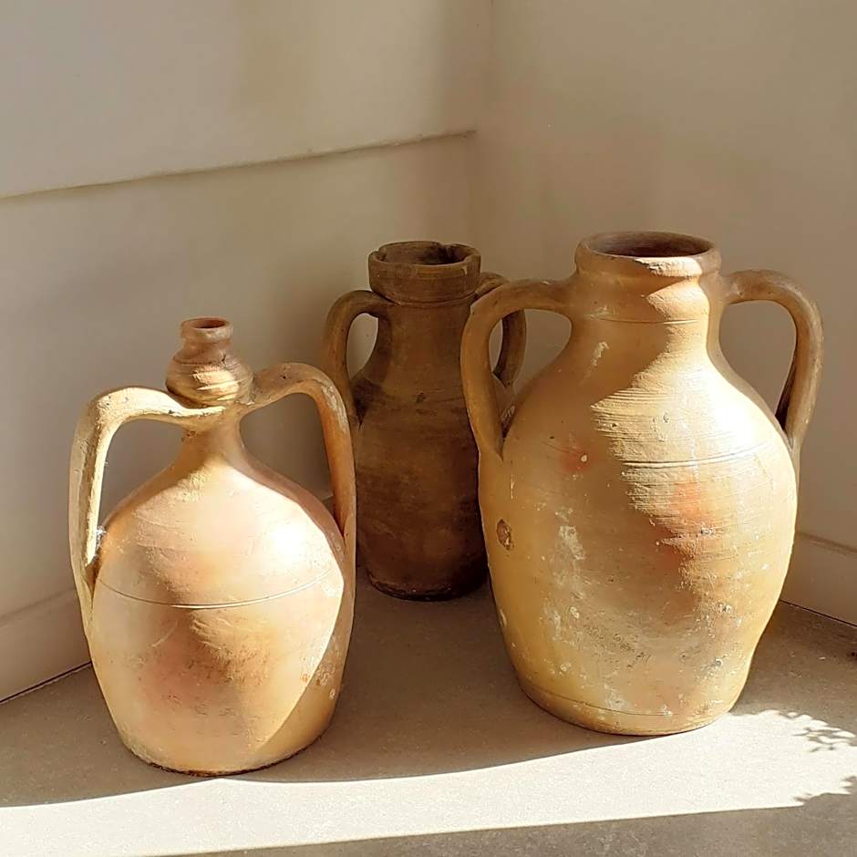 Masseria San Martino