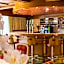 Hotel Huberhof