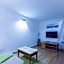 Bulle de tendresse en Provence - Parking Piscine & Jaccuzzi - Peypin
