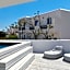 Kosmoplaz Hotel