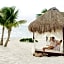 Excellence Playa Mujeres- All Inclusive- Adults Only