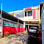 Hotel O Wisma Seruni Palopo