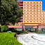 Hashima - Hotel - Vacation STAY 52664v