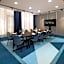 Kimpton De Witt Amsterdam By IHG