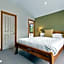 Lansdown Apartments
