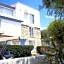 Tepe Hotel