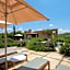Borgo 69 Villas & Suites