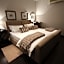 Dundi Lodge