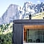 Sport Hotel Passo Carezza