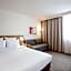 Novotel Lille Centre Gares