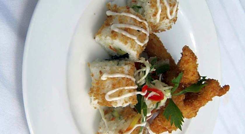 VRATA Hotel Yogyakarta