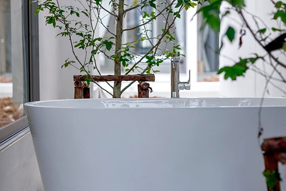 Lavanda Hotel Chiang Rai