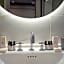 Smart and Simple Hotel Karakoy