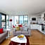 Saco Bristol - Broad Quay Apartment