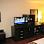 Hampton Inn By Hilton & Suites Lebanon