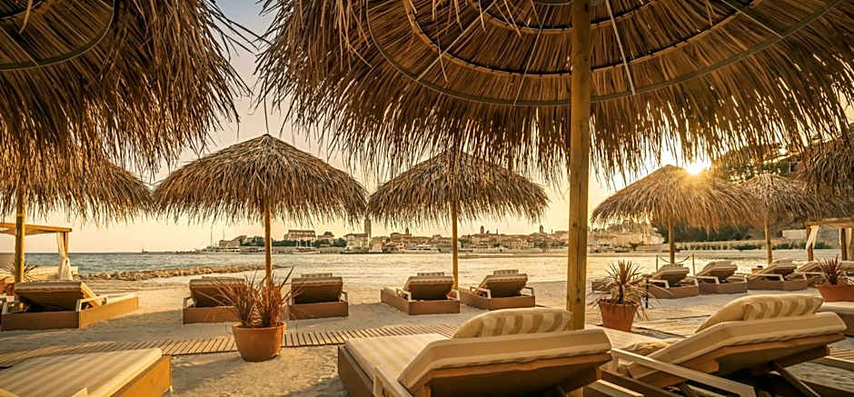 Imperial Heritage Hotel, Valamar Collection