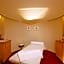 Hotel Enzian & Apartmenthotel Johannes