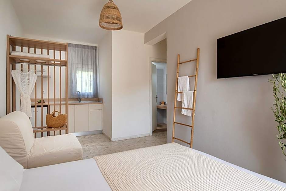 Haus Risos Next Generation