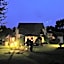 Domaine de L'Arbrelle