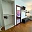 San Marco Hotel FREE PARKING