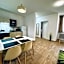Citystay