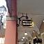 Zanhotel Tre Vecchi
