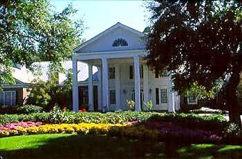 Pawleys Plantation Golf & Country Club