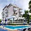 Harvey Suites Hotel & Residence
