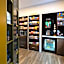 Courtyard by Marriott Austin Dripping Springs