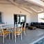 ENAJA - Luxury Retreat