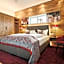 Romantik Hotel Rindenmuhle