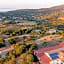Borgo Alba Barona Turismo Rurale