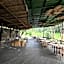 Keuma Villa & Resto Jatiluwih by The Lavana