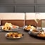 The Slate Denver, Tapestry Collection By Hilton