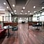 Skyline Hotel Detroit Airport, SureStay Collection by Best Western