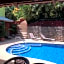 Hotel Tamarindo Village
