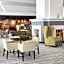 Coldra Court Hotel by Celtic Manor